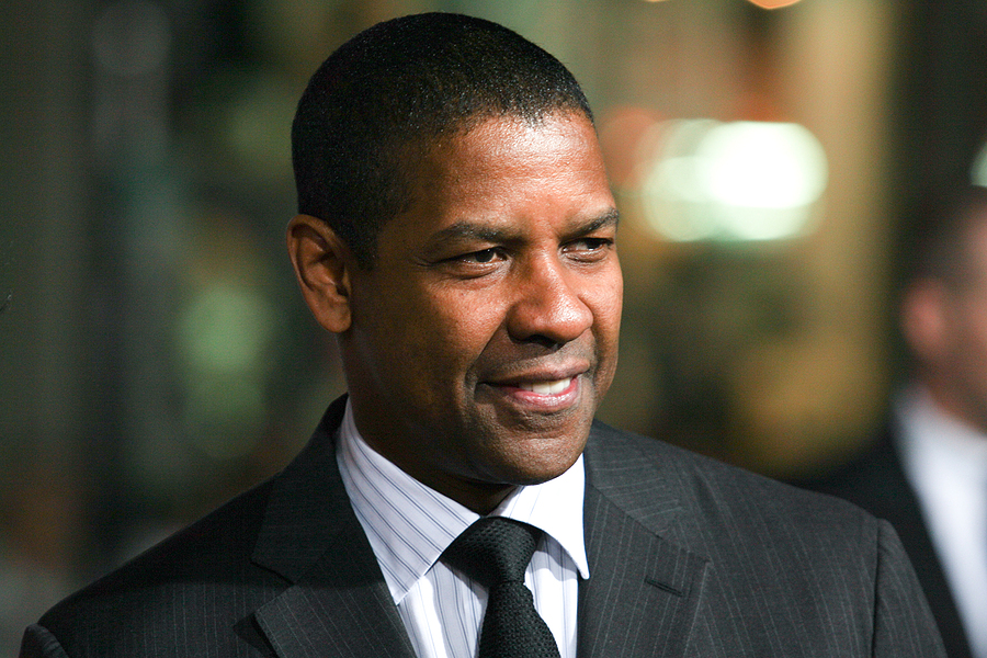 Denzel Washington Vermögen – Wie reich ist der Hollywood-Star wirklich? denzel washington vermögen