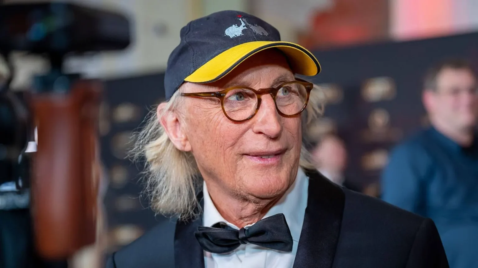 Otto Waalkes Vermögen – Wie reich ist der Kult-Komiker wirklich? otto waalkes vermögen