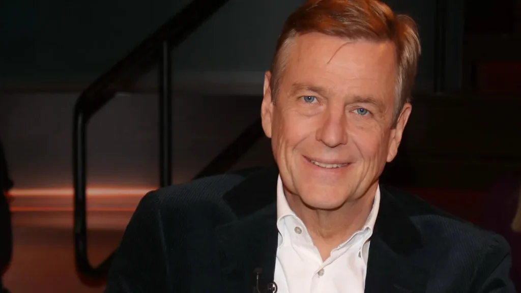rudi cerne krankheit