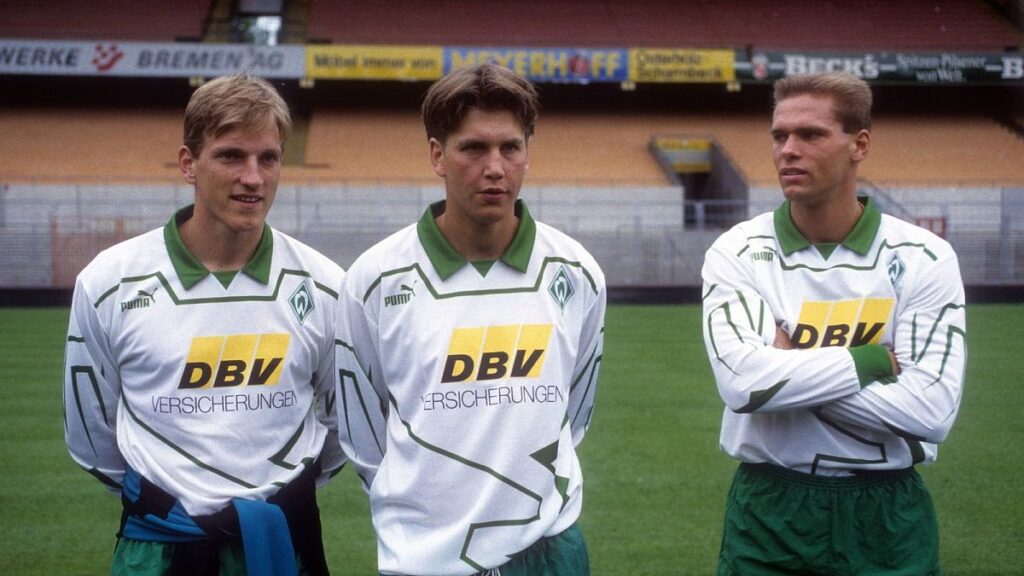 thorsten legat beitrittsdaten