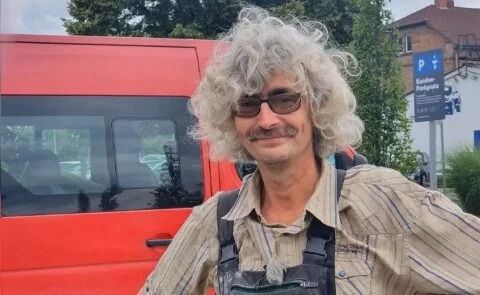 Woran ist Ralf Dammasch verstorben? Fakten, Gerüchte und die Wahrheit woran ist ralf dammasch verstorben