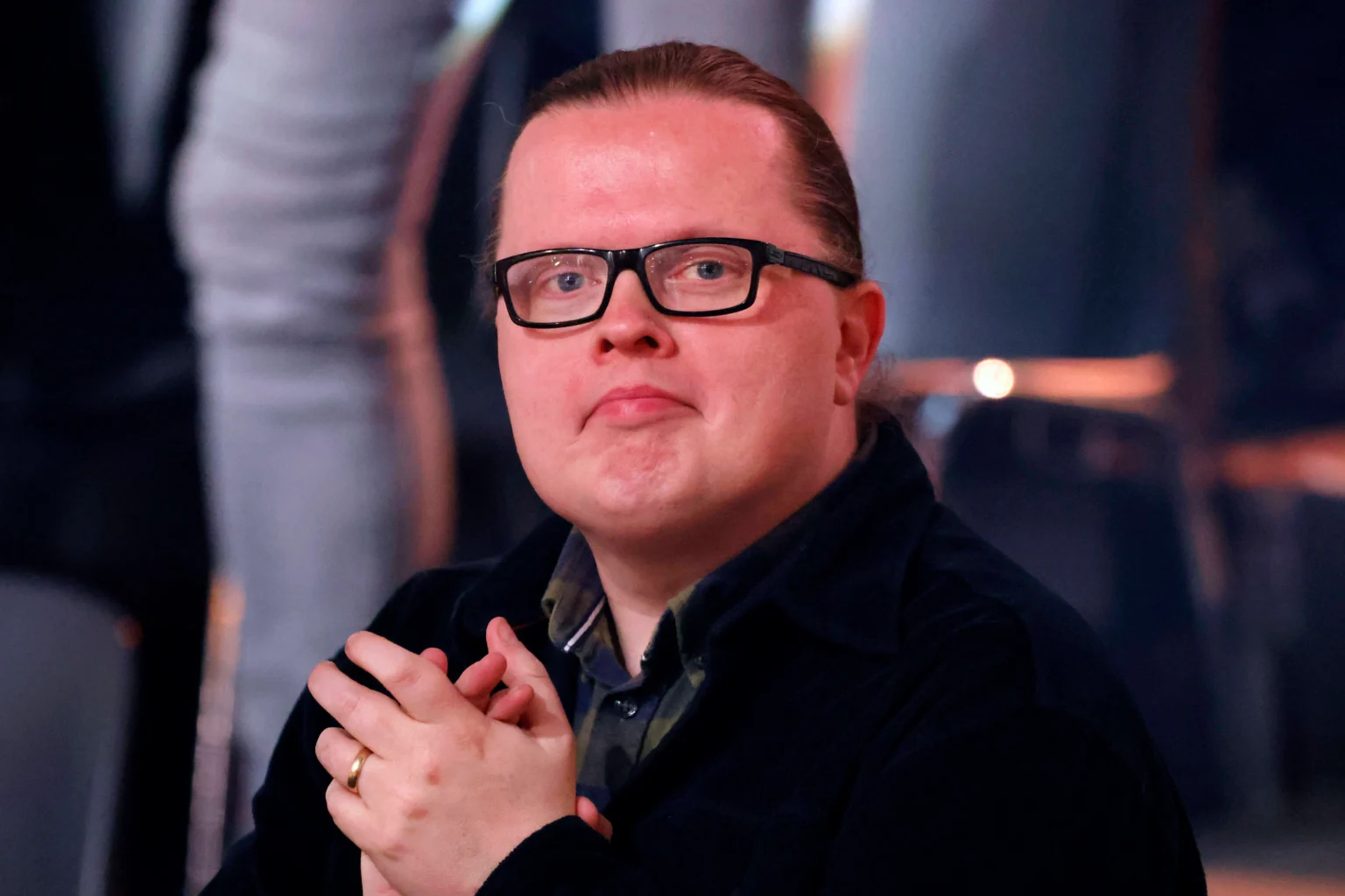 Angelo Kelly Todesursache – Wahrheit, Gerüchte und Fakten 2026 angelo kelly todesursache