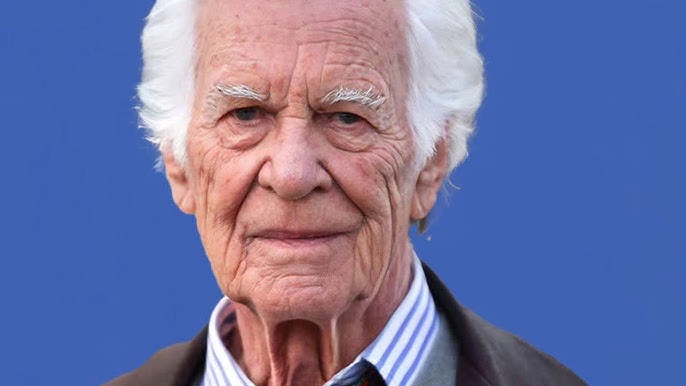 Benedict Freitag Todesursache: Was ist über den Tod des Schauspielers bekannt? benedict freitag todesursache