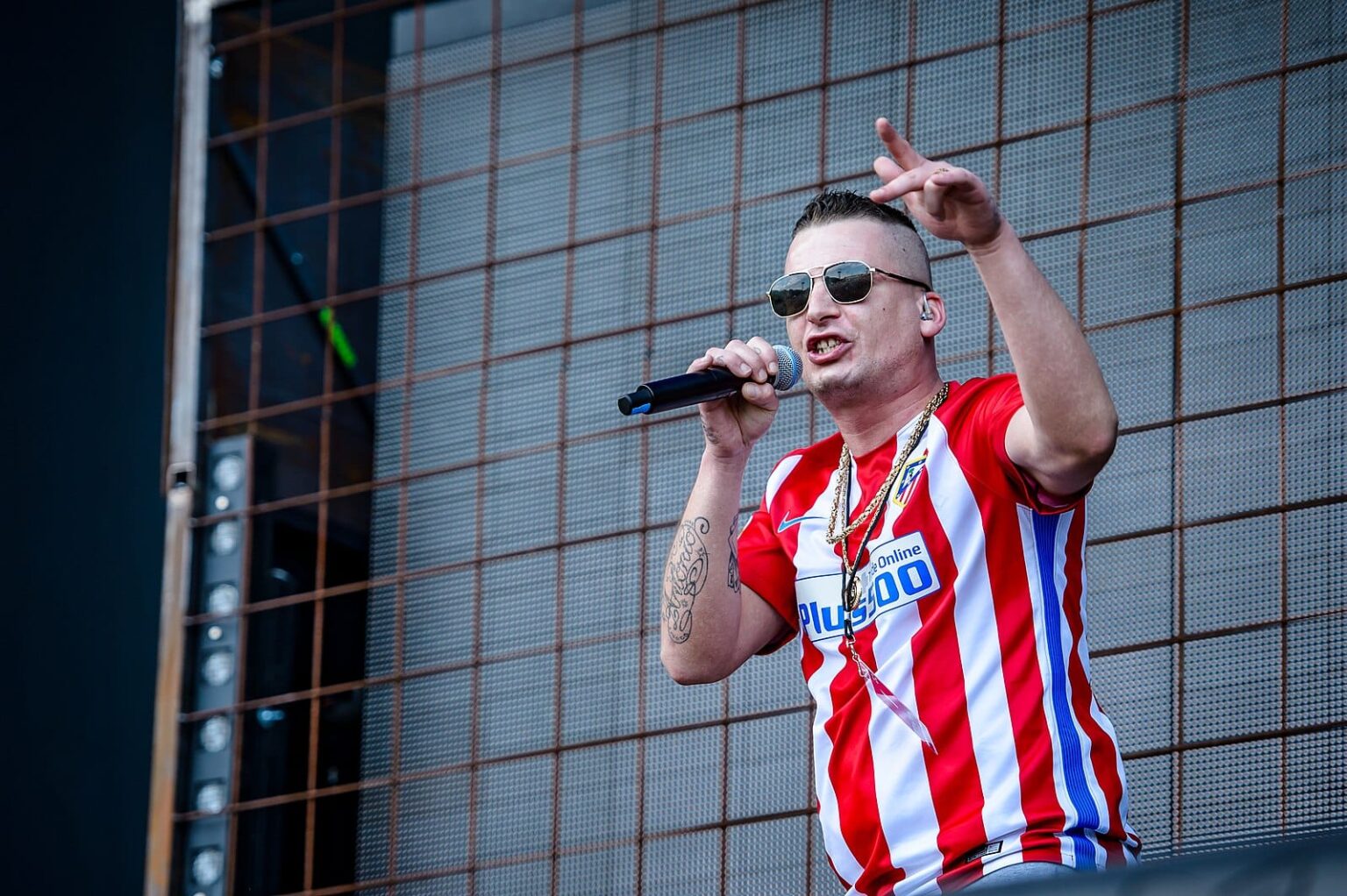 gzuz vermögen
