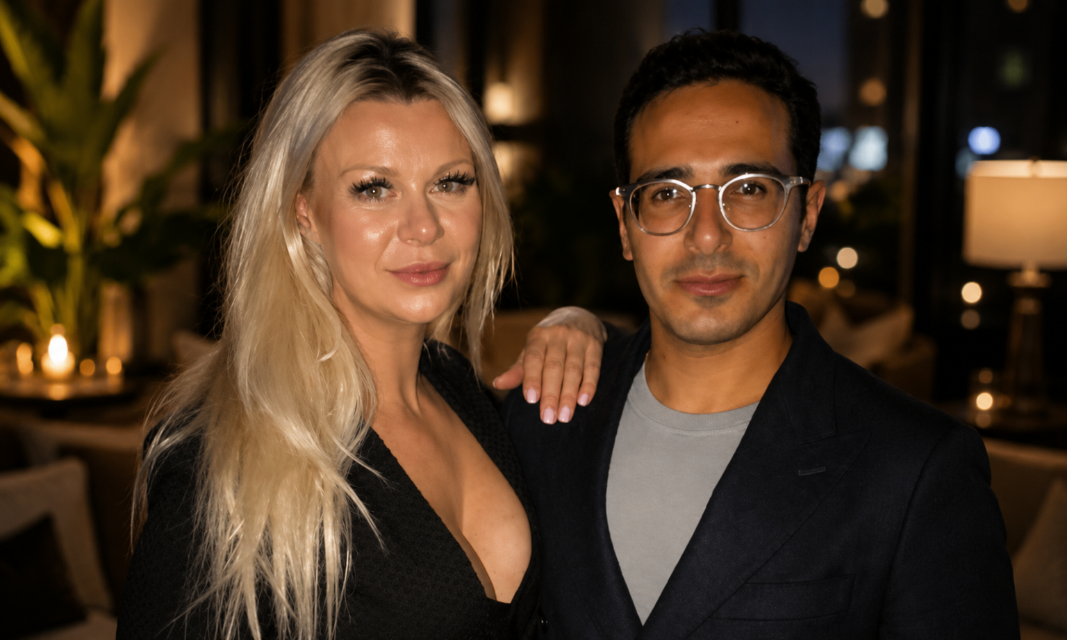 jessica van dyke todesursache