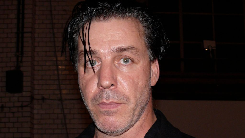 Till Lindemann Vermögen: So reich ist der Rammstein-Sänger wirklich till lindemann vermögen