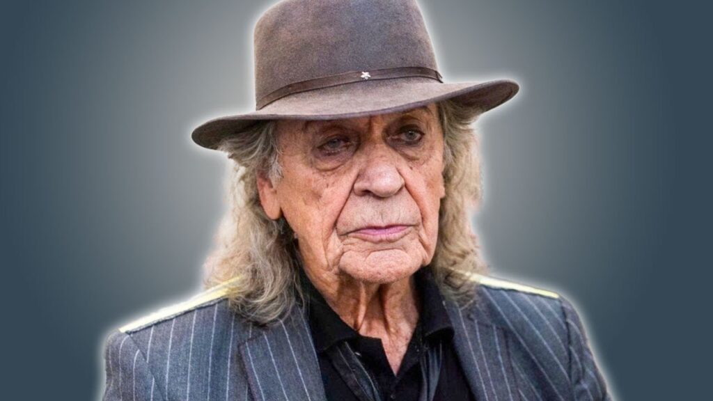 Udo Lindenberg Privatvermögen: So reich ist Deutschlands Panikrocker wirklich udo lindenberg privatvermögen